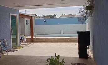 Imagem 3: CASA EM RIO DAS OSTRAS