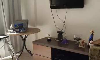 Imagem 5: Apartamento para aluguel , 40 m² com 1 suíte , Vila do Pan - Jacarepaguá - Rio de Janeiro
