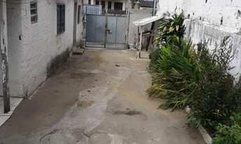 Imagem 5: Casa para Venda em São Paulo, Jardim Jaraguá (Itaim Paulista), 2 dormitórios, 2 banheiros