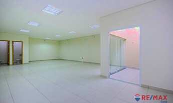 Imagem 6: Prédio para alugar, 300 m² por R$ 11.300,00/mês - Vila Leopoldina - São Paulo/SP