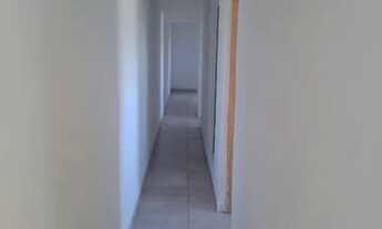 Imagem 4: Casa Jd Boa Vista - Raposo Tavares SP