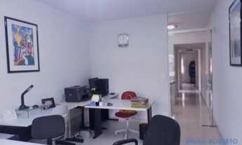 Imagem 5: CASA TÉRREA - BROOKLIN - SP