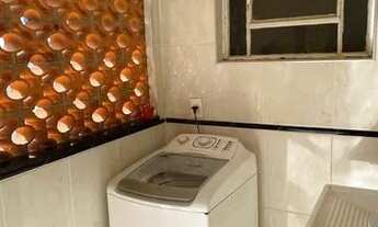 Imagem 3: Sobrado com 3 dormitórios à venda, 196 m² por R$ 850.000,00 - Parque Via Norte - Campinas