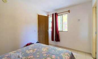 Imagem 7: Apartamento para Aluguel - Vila Mariana, 1 Quarto, 33 m2