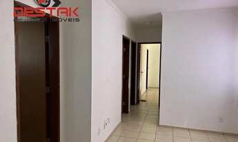 Imagem 2: Residencial - Jardim Bonfiglioli