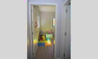 Imagem 7: Excelente Casa Terrea - Vivendas do Arvoredo