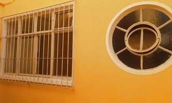 Imagem 4: Prédio/Edifício inteiro para aluguel na Av. Pompéia