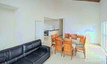 Imagem 6: Casa com 4 dormitórios à venda, 180 m² por R$ 950.000,00 - Vargem Grande Paulista - Vargem