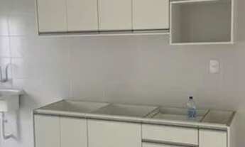 Imagem 6: SãO JOSé - Apartamento Padrão - AReias