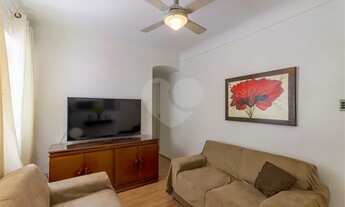 Imagem 6: Um achado em Pinheiros!