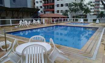 Imagem: Alugo quarto na Barra da Tijuca