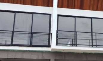 Imagem: SOBRADO - CAMPECHE - SC