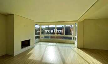 Imagem 5: VIA FLORIDA Apartamento com 3 dormitórios