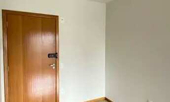 Imagem 6: Apartamento para venda possui 53 metros quadrados com 2 quartos em Pedra Branca - Palhoça