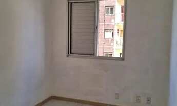 Imagem: Apartamento no Fit Coqueiro 1