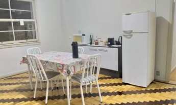 Imagem 4: ALUGO QUARTO PARA MENINAS