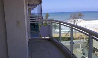 Imagem 2: Apartamento praia do pecado