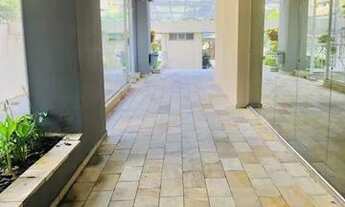 Imagem: APARTAMENTO - POMPÉIA - SP