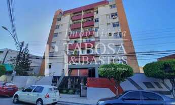 Imagem 2: EXCELENTE APTO. PARA LOCAÇÃO NO MEIRELES!