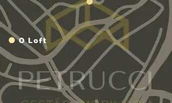 Imagem 6: Casa - Bairro das Palmeiras - Campinas