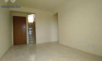 Imagem 3: Cód.: 9130 - Cobertura com ótimo custo-benefício para aluguel em Nova Era!