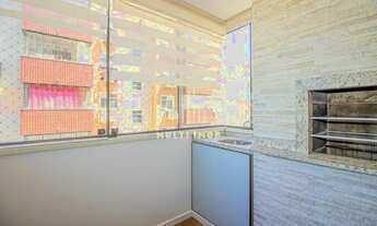 Imagem 7: 03 dormitorios Jardim Itu