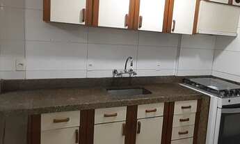 Imagem 3: Niterói - Apartamento Padrão - Icaraí