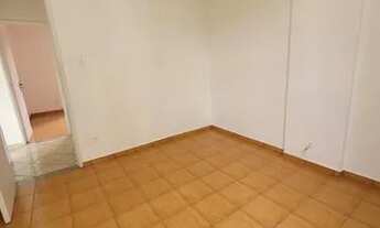 Imagem 6: Apartamento para venda com 80 metros quadrados com 2 quartos em Fonseca - Niterói - RJ