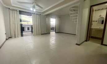 Imagem: Apartamento 3 QUARTOS - Bairro Centro