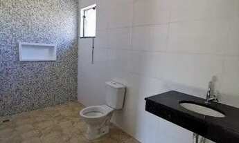 Imagem 5: Casa à venda no bairro Vila Carrão - São Paulo/SP, Zona Leste