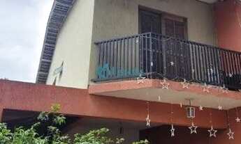 Imagem 3: Sobrado com 3 dorms, 1 suíte, 4 vagas, 120m2 na Vila Clarice