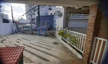 Imagem 2: SAO BERNARDO DO CAMPO - Residential / Home - VILA EURO