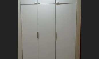 Imagem 4: Alugo kit em Aguas Claras