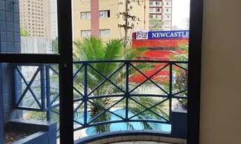 Imagem 6: Apartamento - Vila Itapura - Campinas