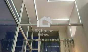 Imagem 5: Apartamento - Jardim Avelino - São Paulo