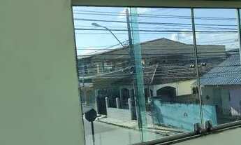 Imagem 3: Alugo quarto Quarto com aluguel por R$400 /mês