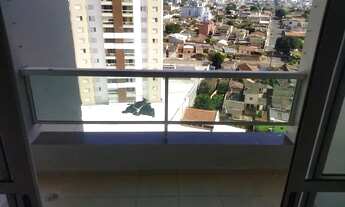 Imagem 5: Apartamento Proximo ao Shopping Uberaba