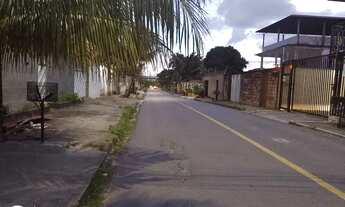 Imagem 3: Apartamento Conjunto Shangrilá Bairro Flores