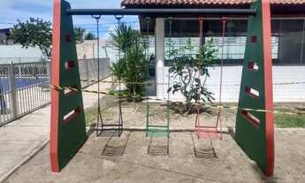 Imagem 5: Aptº Mobiliado 2 Qts no Janga