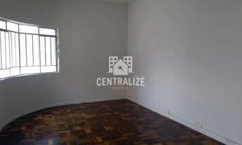 Imagem 4: Casa Comercial - Centro- Locação