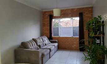 Imagem 3: Alugo casa 3 quartos Parque do Mirante