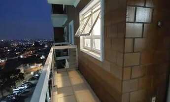 Imagem 2: Aluga se apartamento