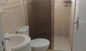 Imagem 5: Alugo apartamento - centro Palhoca/SC