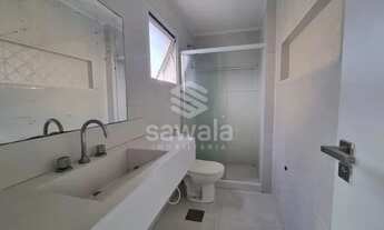 Imagem 7: Recreio dos Bandeirantes