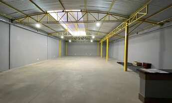 Imagem 7: SÃO JOSÉ DO RIO PRETO - Loja/Salão - JARDIM SEYON