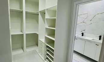 Imagem 5: Casa a Venda Condomínio Terras São Bento II