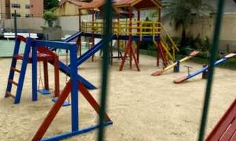 Imagem 5: LINDO APARTAMENTO NO SÃO GERARDO