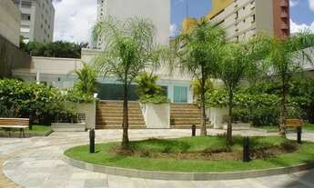 Imagem 1: SÃO PAULO - Apartamento Padrão - PINHEIROS