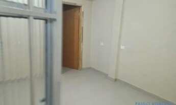 Imagem 4: CASA SOBREPOSTA - JARDIM ESTER YOLANDA - SP