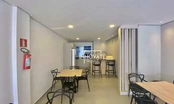 Imagem 5: Apartamento com 2 dormitórios à venda, 81 m² por R$ 540.000,00 - Vista Alegre - Ivoti/RS